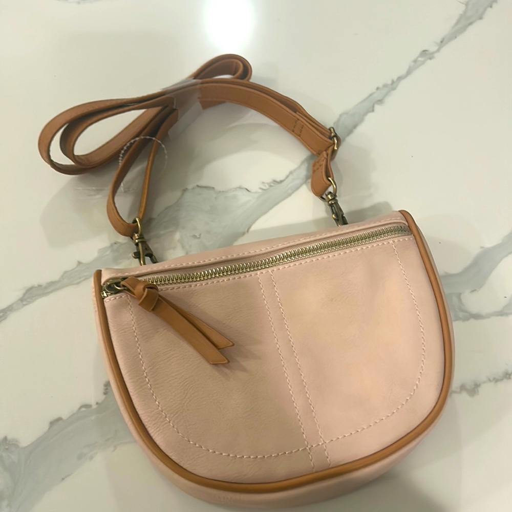 NWOT small purse